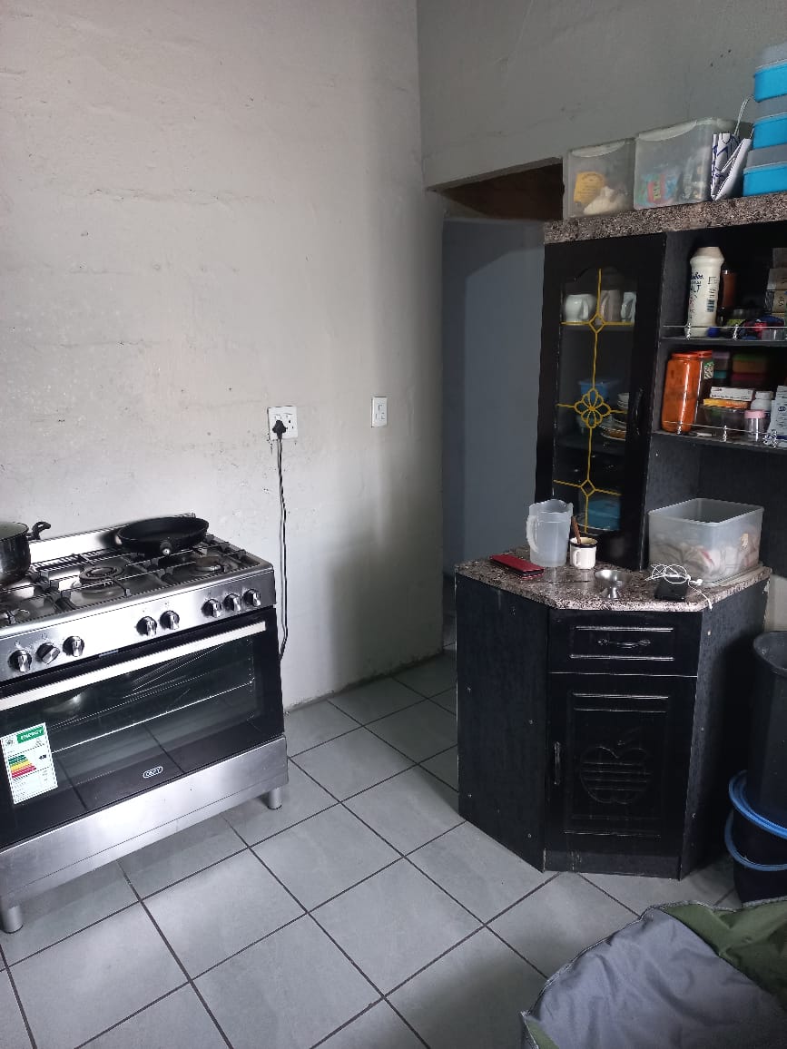 3 Bedroom Property for Sale in Amstelhof Western Cape
